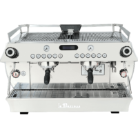 La Marzocco GB5 X 2Gr..png